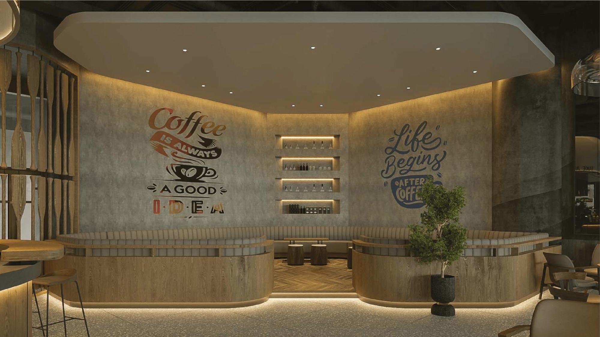 A La Carte Ha Long Bay Managed By Anstay Luaran gambar