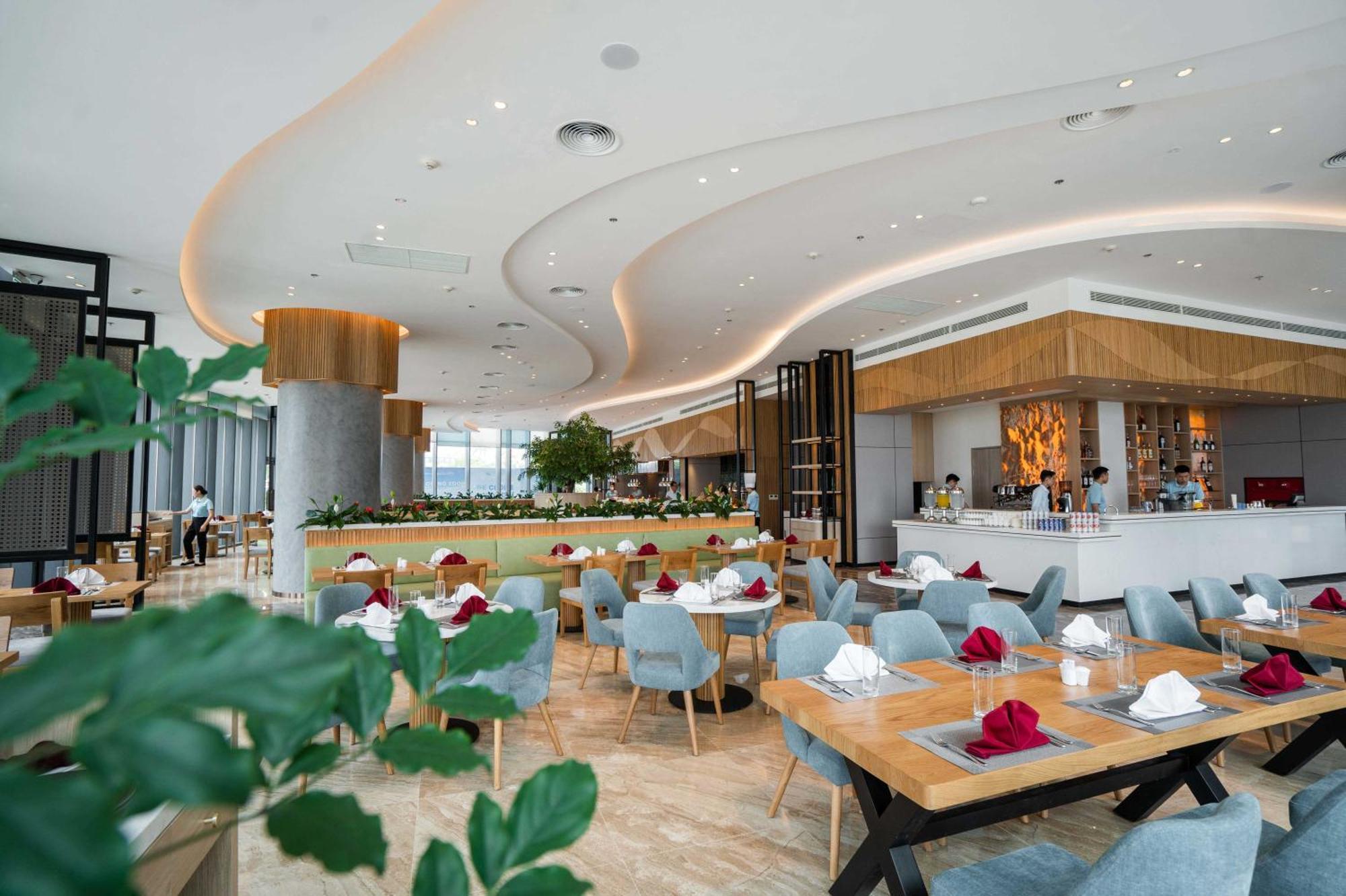 A La Carte Ha Long Bay Managed By Anstay Luaran gambar