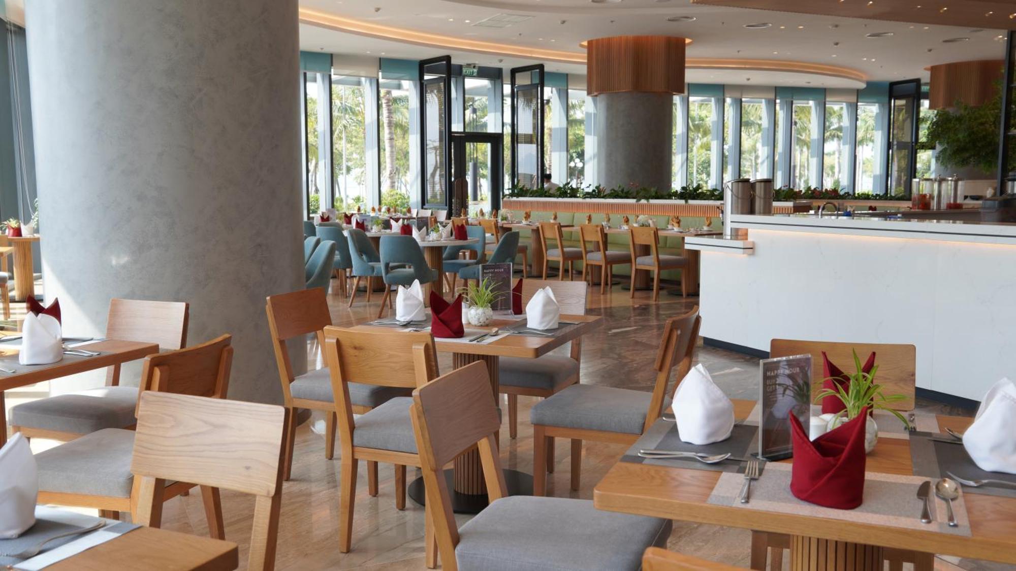 A La Carte Ha Long Bay Managed By Anstay Luaran gambar