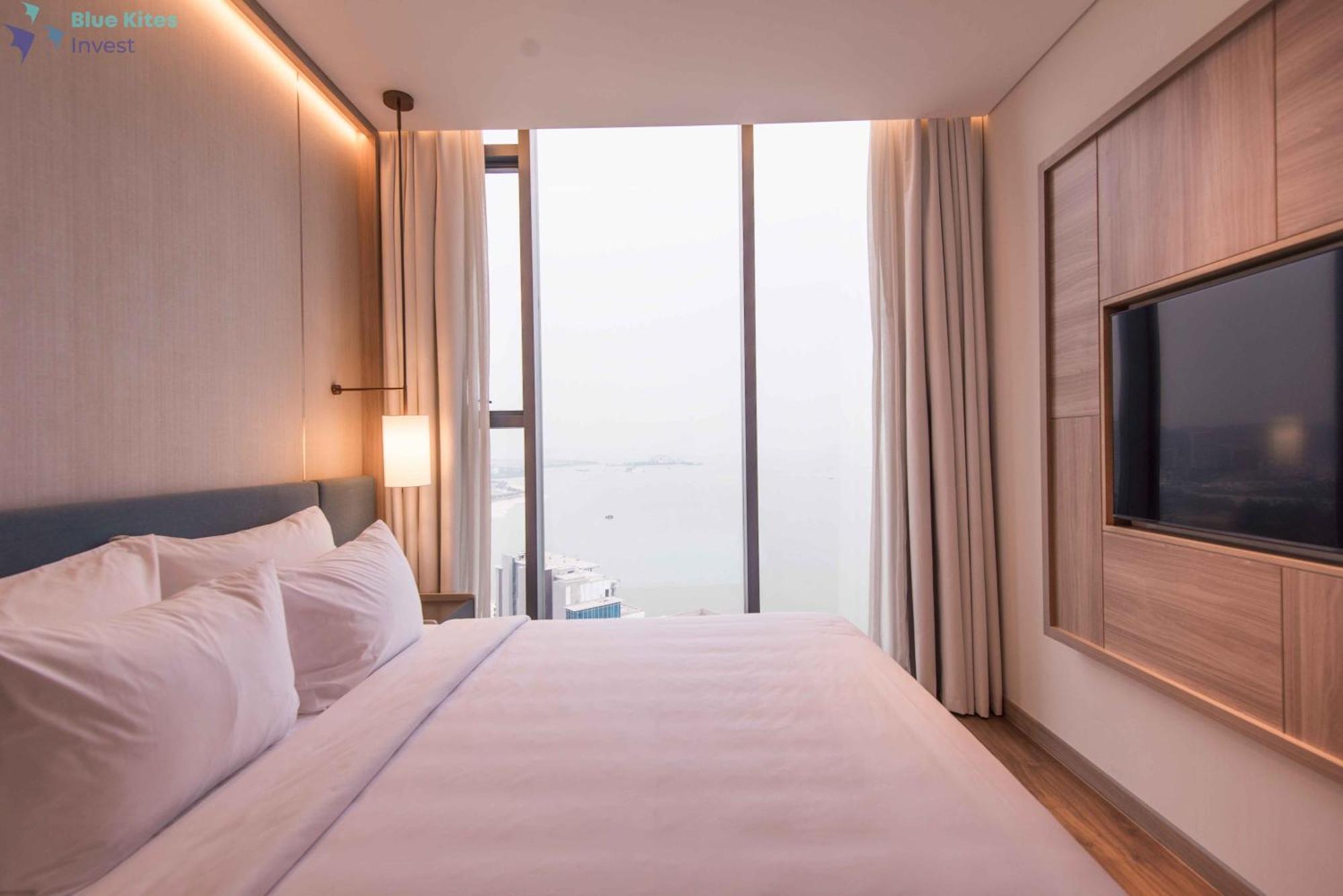 A La Carte Ha Long Bay Managed By Anstay Luaran gambar