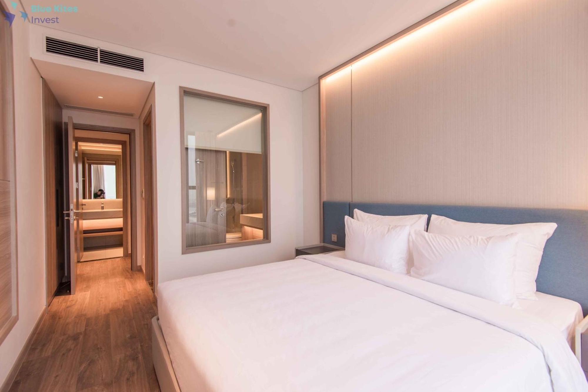 A La Carte Ha Long Bay Managed By Anstay Luaran gambar