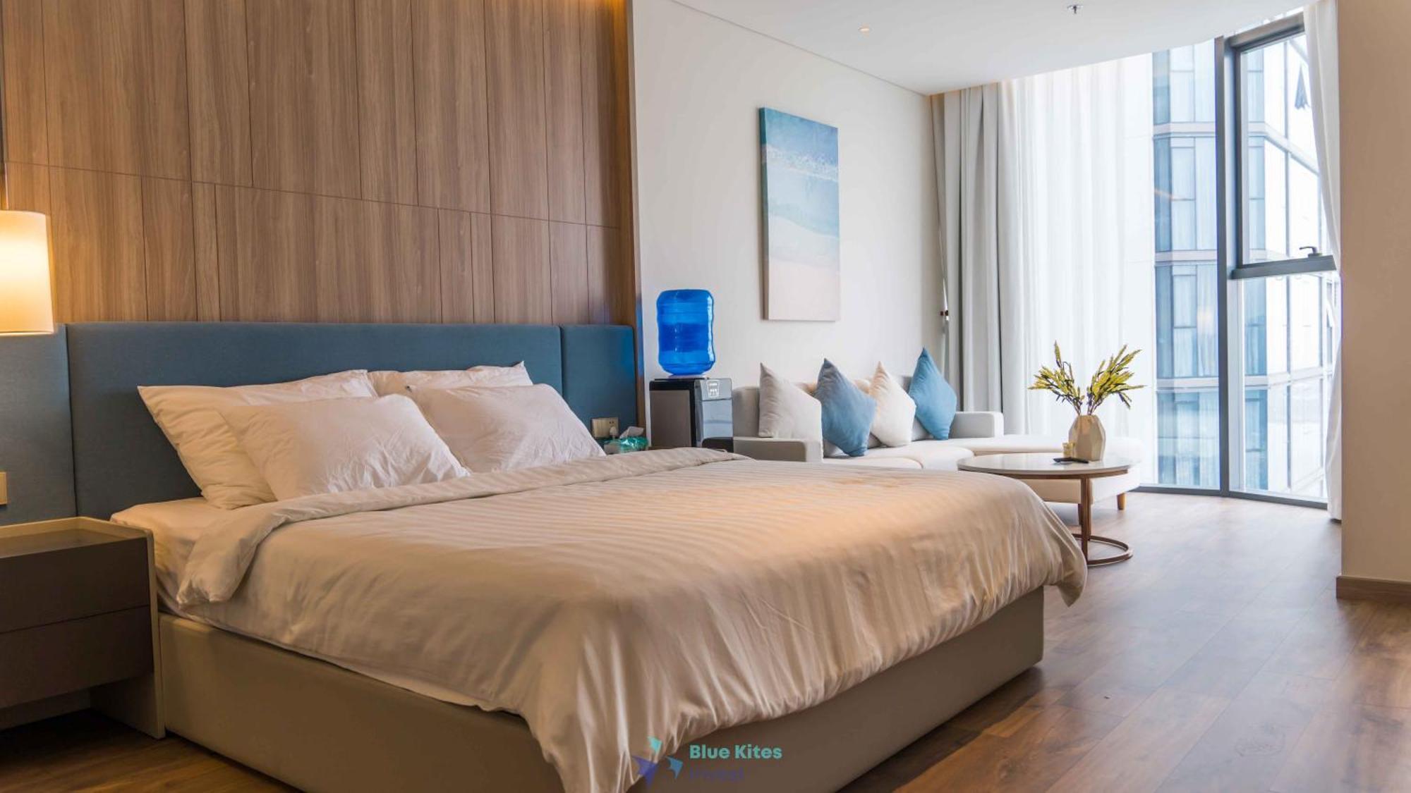 A La Carte Ha Long Bay Managed By Anstay Luaran gambar